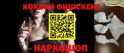круглые Кулебаки