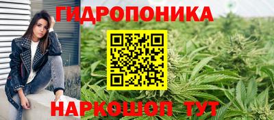 круглые Кулебаки