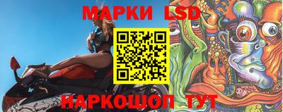 круглые Кулебаки