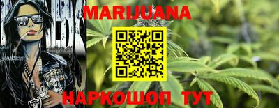 круглые Кулебаки