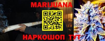 круглые Кулебаки