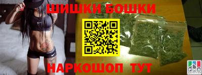 круглые Кулебаки