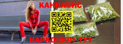 круглые Кулебаки