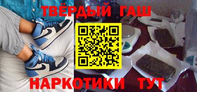 круглые Кулебаки
