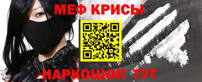 круглые Кулебаки